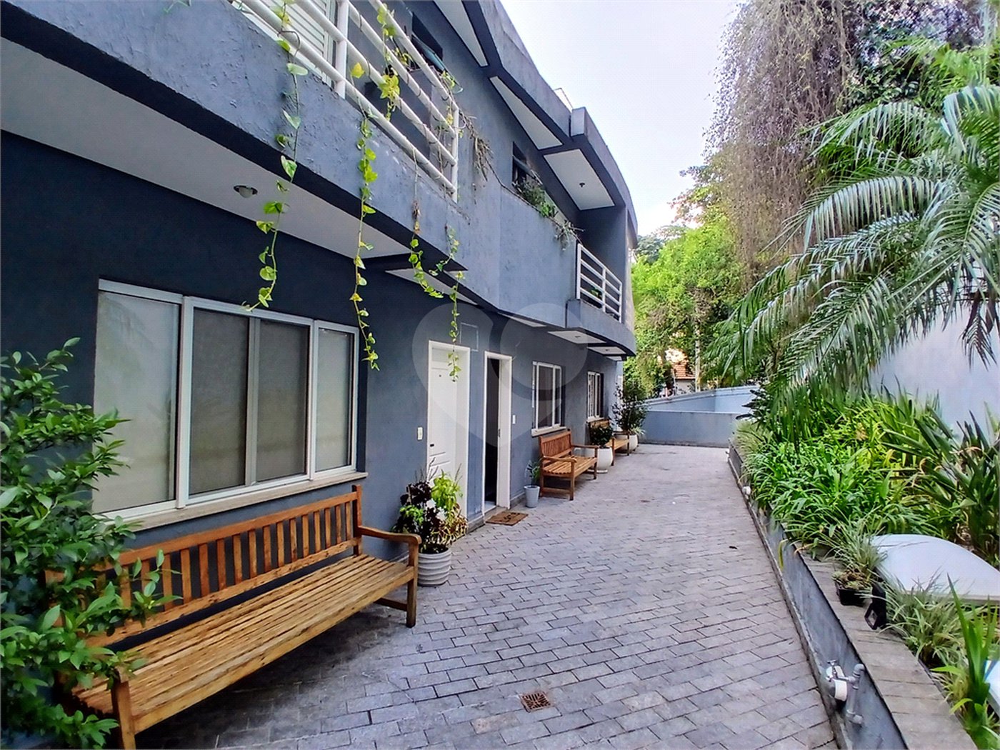 Casa à venda com 3 quartos, sendo 1 suíte, em Perdizes, São Paulo, SP