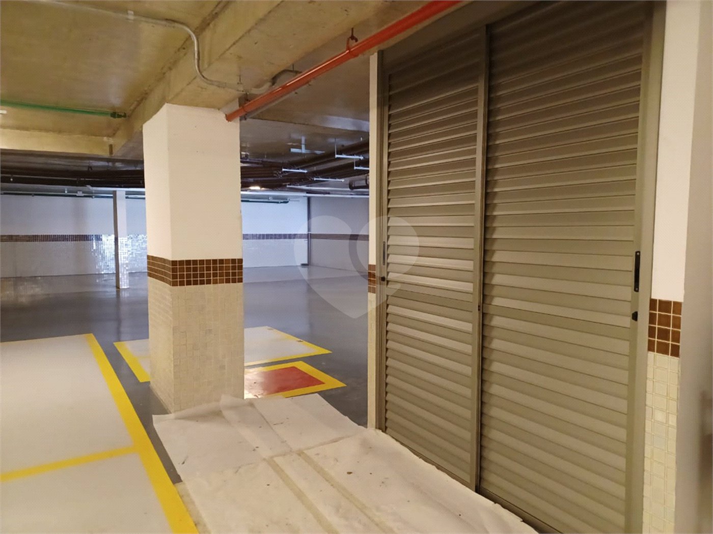 Cobertura à venda com 3 quartos, sendo 2 suítes,  em Lapa, São Paulo, SP