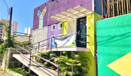 Prédio à venda em Tucuruvi, São Paulo, SP