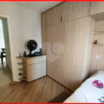 Apartamento à venda com 2 quartos em Vila Olímpia, São Paulo, SP