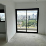 Apartamento à venda com 1 quarto em BUTANTÃ, São Paulo, SP