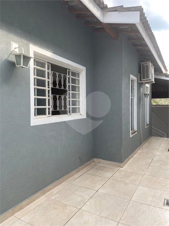 Casa Térrea à venda com 2 quartos, sendo 1 suíte,  em Nova Cerejeira, Atibaia, SP