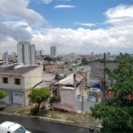 Sobrado à venda com 3 suítes em Vila Maria, São Paulo, SP