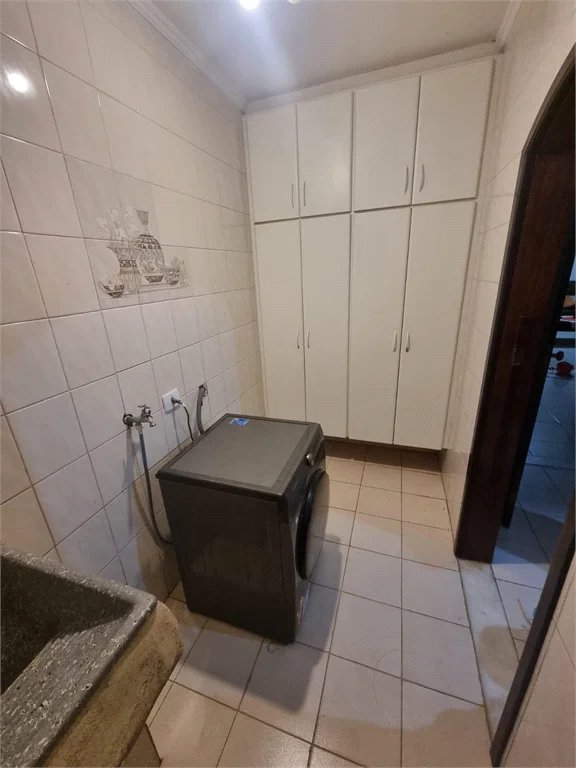 Casa à venda com 4 quartos, sendo 1 suíte, em Jardim Lídia, São Paulo, SP