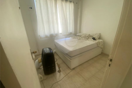 Casa de Vila à venda com 4 quartos em Grajaú, Rio de Janeiro, RJ