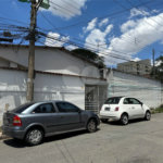 Casa à venda com 2 quartos, sendo 1 suíte,  em Vila Augusta, Guarulhos, SP