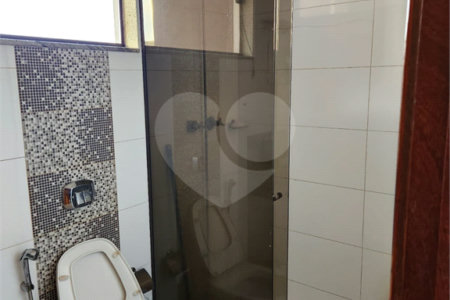 Casa à venda ou para alugar com 3 quartos, sendo 1 suíte, em Jardim Primavera, Araraquara, SP