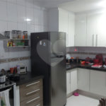 Sobrado à venda com 4 quartos em Vila Medeiros, São Paulo, SP
