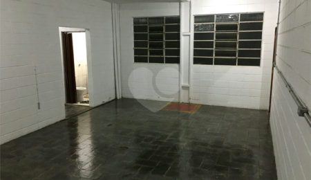 Galpão à venda ou para alugar em Vila Virgínia, Itaquaquecetuba, SP