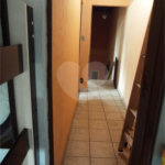 Sobrado à venda com 3 quartos, sendo 1 suíte, em Vila Mariana, São Paulo, SP