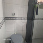 Apartamento à venda com 3 quartos, sendo 1 suíte,  em Jardim São Paulo(zona Norte), São Paulo, SP