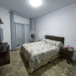 Casa à venda com 3 quartos, sendo 1 suíte,  em Residencial Colinas, Mogi das Cruzes, SP