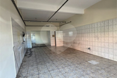 Salão para alugar em Jardim Eldorado, Indaiatuba, SP