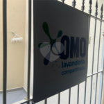 Apartamento à venda com 1 quarto em Jardim Paulista, São Paulo, SP