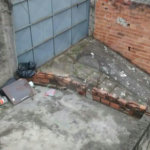 Terreno à venda em Vila Guilherme, São Paulo, SP