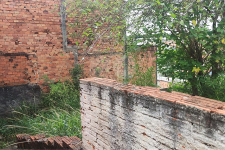 Casa à venda com 3 quartos em Vila Piedade, Itapetininga, SP