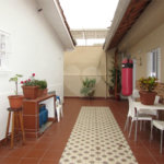Casa Térrea à venda com 4 quartos, sendo 3 suítes, em Mandaqui, São Paulo, SP