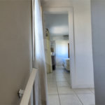 Casa em condomínio à venda com 4 suítes no Centro (mangue), Armação dos Búzios, RJ