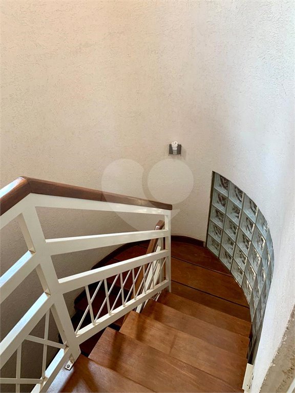 Sobrado à venda com 3 suítes em Vila Velosa, Araraquara, SP