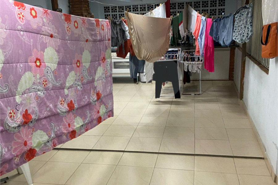 Casa à venda com 4 quartos em Jaçanã, São Paulo, SP