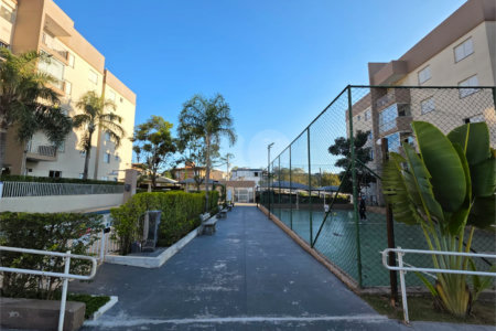 Apartamento à venda com 2 quartos em Jardim Amaralina, São Paulo, SP