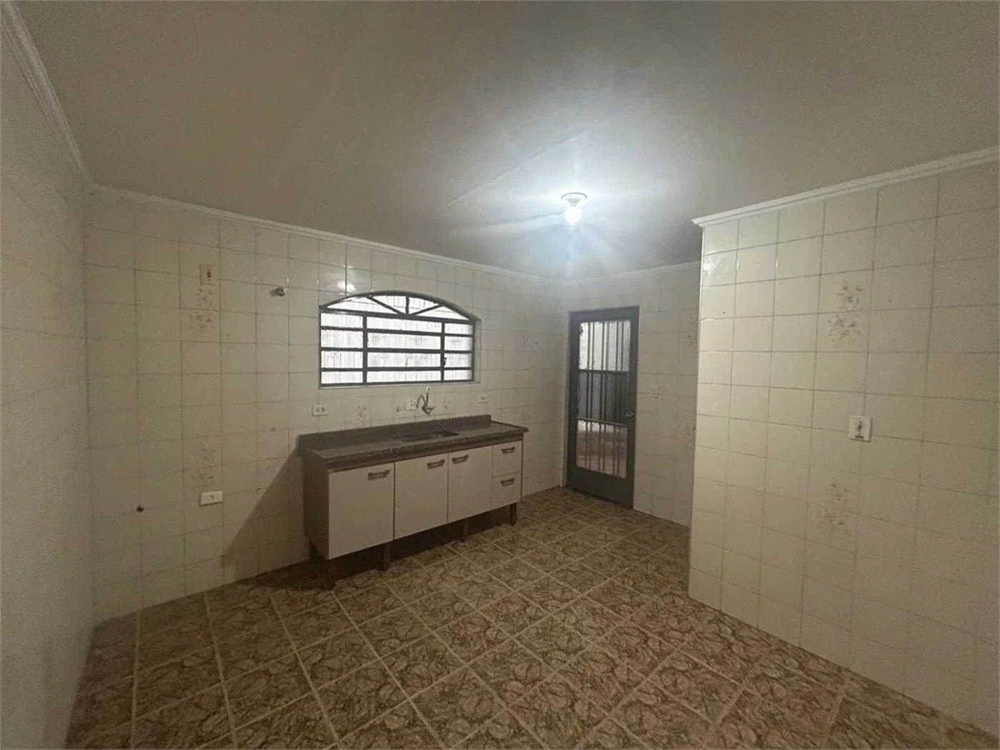 Sala para alugar em Jardim Bonfiglioli, São Paulo, SP