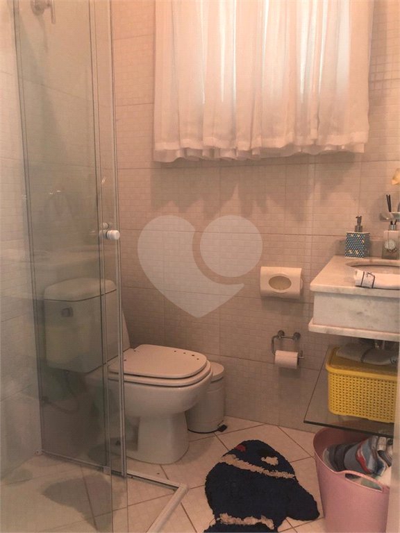 Sobrado à venda com 4 quartos, sendo 2 suítes, em Palmas do Tremembé, São Paulo, SP