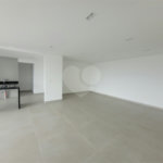 Apartamento à venda com 3 suítes em Parque Campolim, Sorocaba, SP