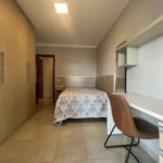 Apartamento com 2 dormitórios à venda, 94 m² por R$ 1.580.000,00 - Gonzaga - Santos/SP