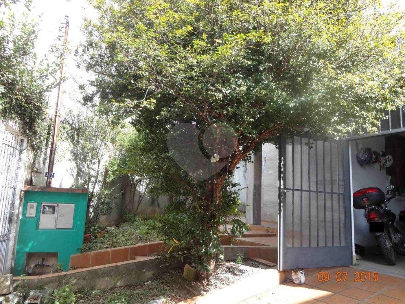 Sobrado à venda com 5 quartos, sendo 2 suítes, em Perus, São Paulo, SP