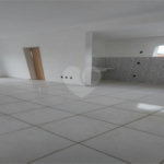 Apartamento à venda com 1 quarto em Jardim Sônia Maria, Sorocaba, SP