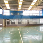 Sala para alugar em Santana, São Paulo, SP