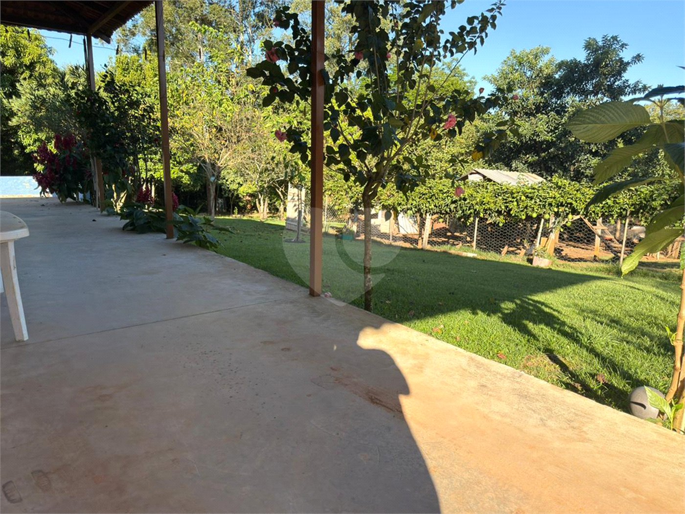 Chácara à venda com 4 quartos, sendo 3 suítes,  em Vila Recreio, Itapetininga, SP