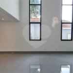 Casa à venda com 3 suítes no condomínio Reserva dos Vinhedos, Louveira - SP