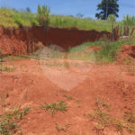 Terreno à venda em Toctao Argon Atibaia, Atibaia, SP
