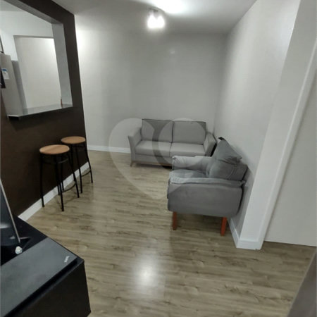 Apartamento à venda com 2 quartos, sendo 1 suíte,  em Sacomã, São Paulo, SP