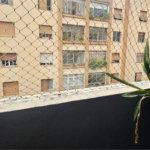 Apartamento à venda com 2 suítes em Santa Cecília, São Paulo, SP