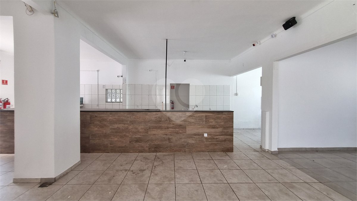 Casa para alugar no Centro, Vinhedo, SP