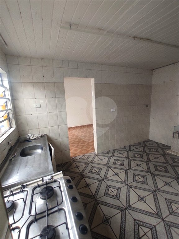 Casa à venda com 3 quartos em Vila Guilherme, São Paulo, SP