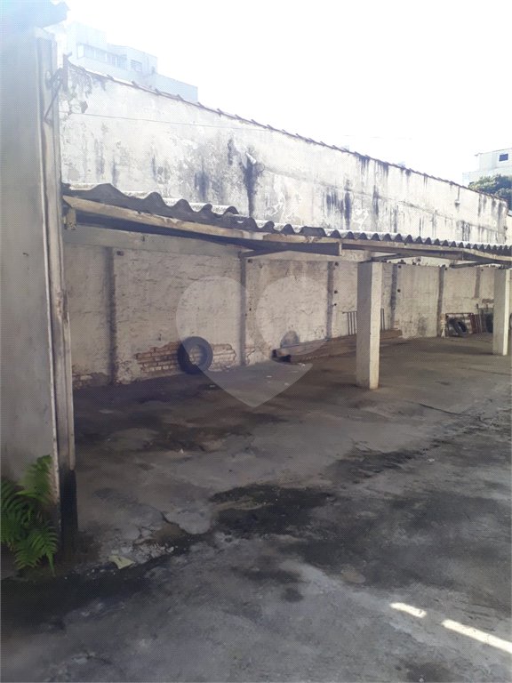 Salão à venda ou para alugar em Santana, São Paulo, SP