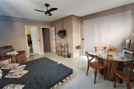 Casa à venda com 6 suítes em Ferradurinha, Armação dos Búzios, RJ