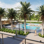 Praia Rasa Residencial Clube