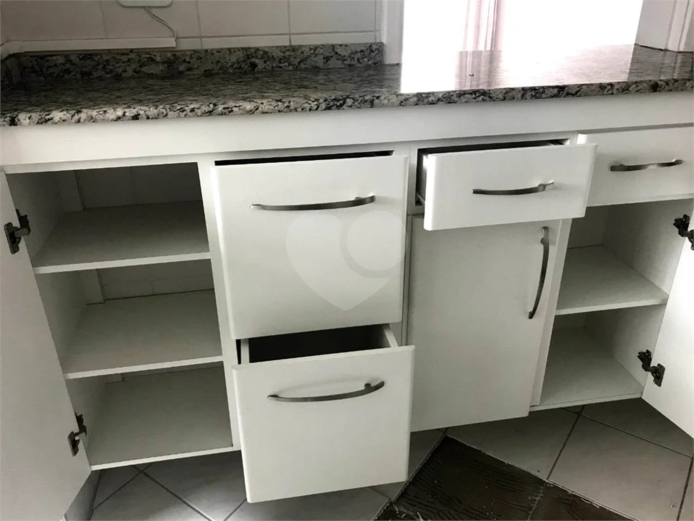 Apartamento à venda com 3 quartos, sendo 1 suíte, em Mandaqui, São Paulo, SP