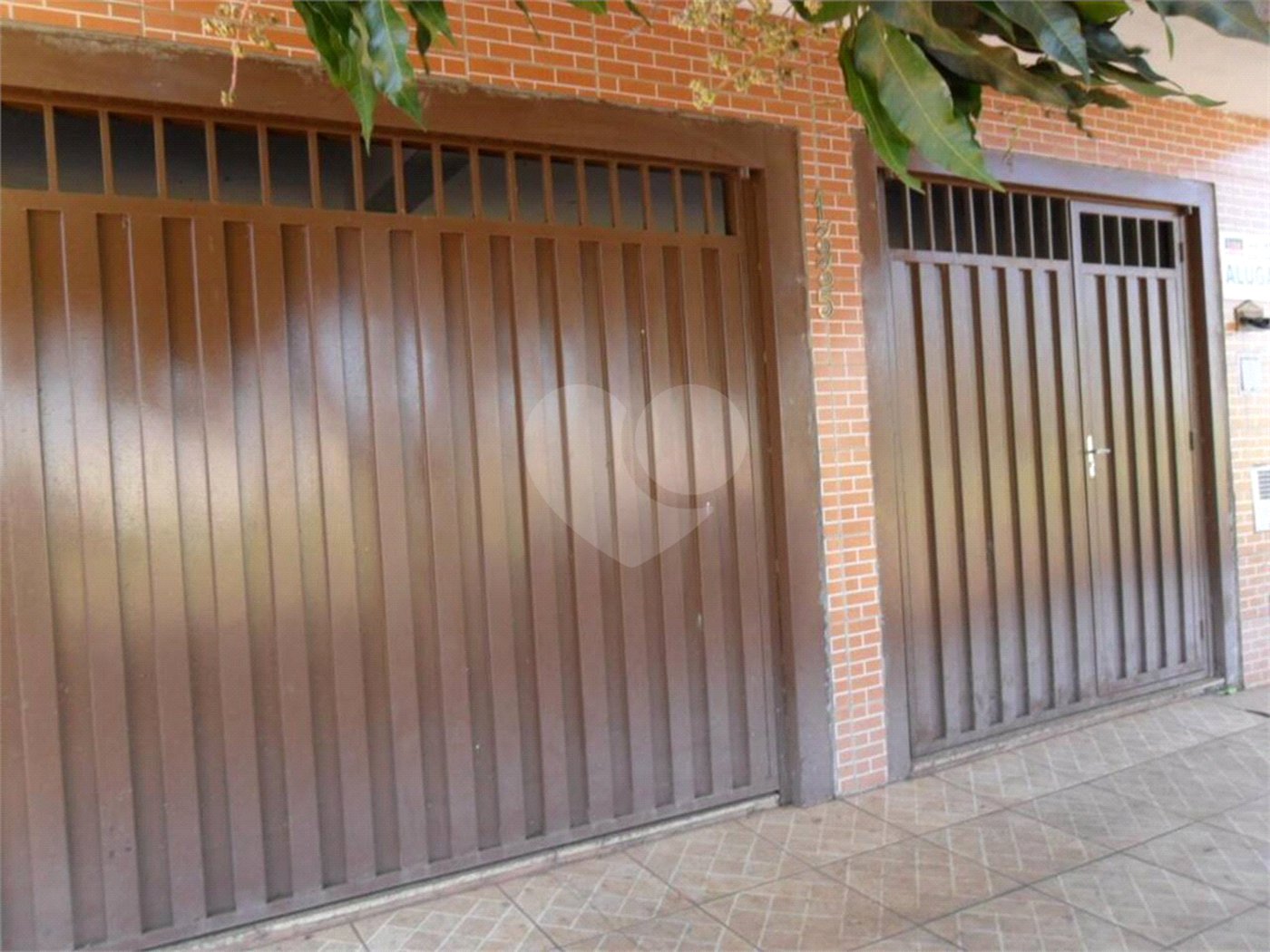 Sobrado à venda com 6 quartos, sendo 2 suítes,  em Residencial Parque dos Servidores, Ribeirão Preto, SP