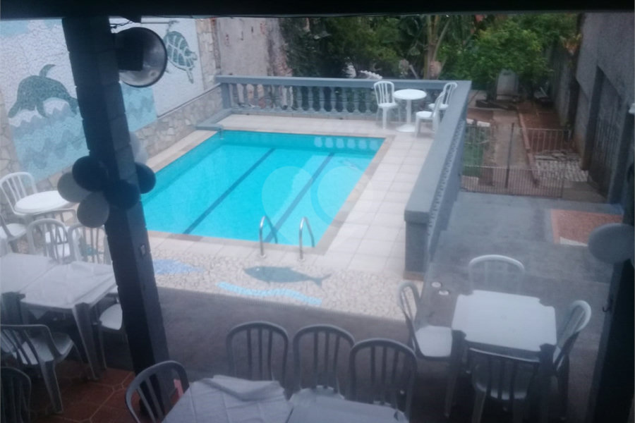 Casa à venda com 3 quartos, sendo 1 suíte,  no Brasilândia, São Paulo, SP