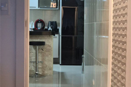 Sobrado à venda com 2 quartos em Jardim Martinica, São Paulo, SP
