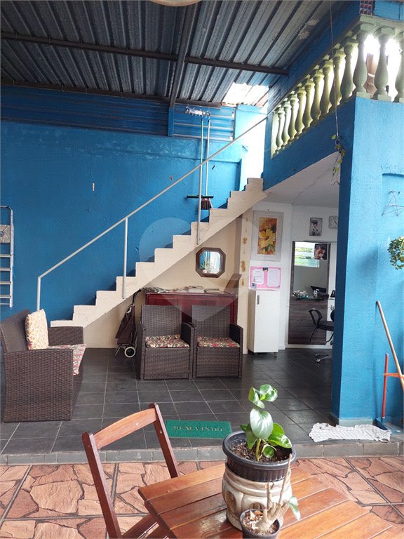 Prédio à venda em Casa Verde, São Paulo, SP