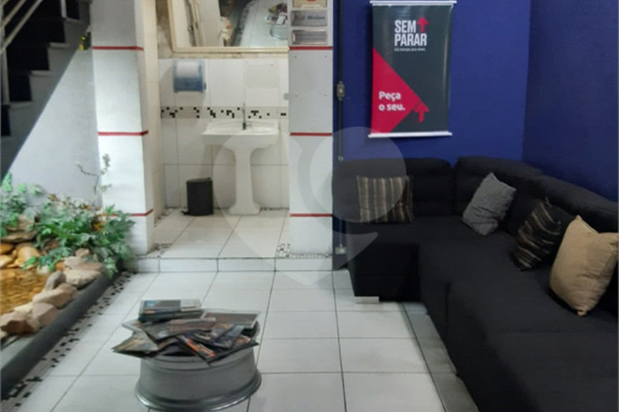 Prédio à venda ou para alugar em Vila Guilherme, São Paulo, SP