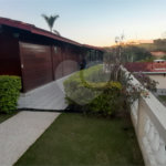 Casa à venda ou para alugar com 5 quartos, sendo 1 suíte, no Centro, Bom Jesus dos Perdões, SP