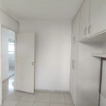 Apartamento à venda com 2 quartos em Santa Maria, Osasco, SP
